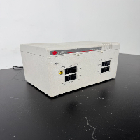 Beckman Coulter FX Device Controller image 0